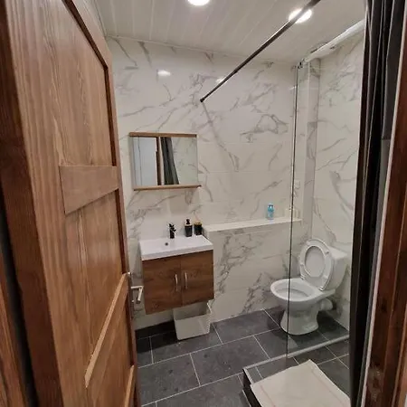 Appartement Au Coeur De La Ville Chalon-sur-Saône Buitenkant foto